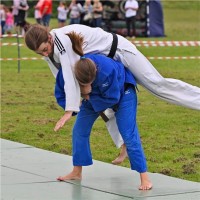 Dawn McGregor Dearie