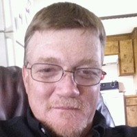 Wayne Joyner
