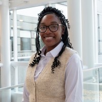 Quanesha Presley
