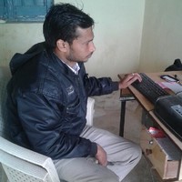 Parwinder Singh