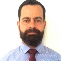 Nicola Marano Neto
