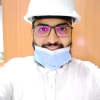 Muhammad Umar Baig