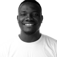 Chukwuemeka Mmadueke