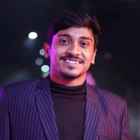Subham Dawn