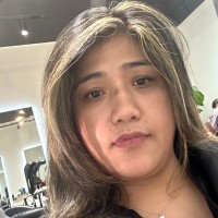 Shreeja Jakibanja