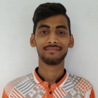 Subhadip Samanta