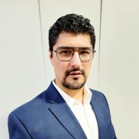 Luis Galarza