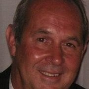 Brandon Roebert  LSS