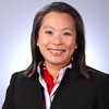 Ivy Lim