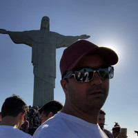 Sergio Heitz Du Porto