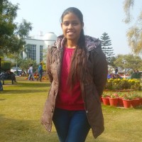 Harkiran Kaur