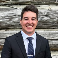 Joe Snyder