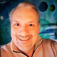 Christoph Fuchs