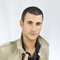 Jesse Saniuk