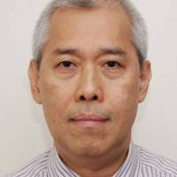 Ignatius Santoso