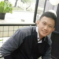 Nugroho Aditya