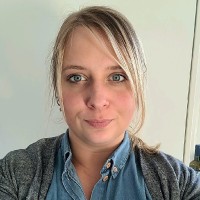 Maria Seemann Wahlström
