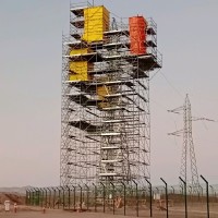 Cesar Gajardo Venegas