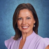 Dr. Sabrena Malone