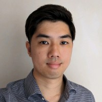 Mawgee (Max) Okura
