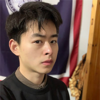王嘉铭