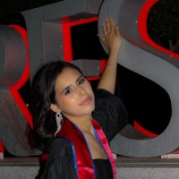 Dayana Camarena