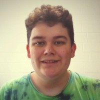 Ean Lambert
