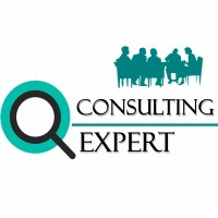 Consulting Expert