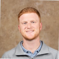 Zachary Bowen