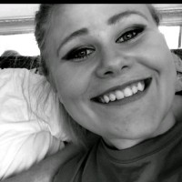 Tyler-Leighanne Wilson