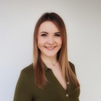 Franziska Werner