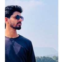 Mukesh Kumar