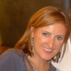 Jane Mcallister