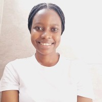 Sharleen Awinja