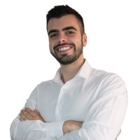 Ricardo Rodrigues