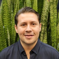Fernando Viveros Gavito