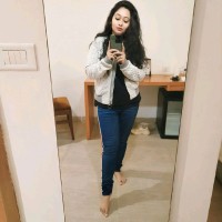 Mandeep Pandey