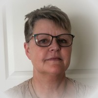 Dorthe Lindholm Clausen