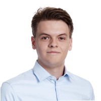 Nikolaj Vinkel
