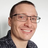Thomas Wywijas