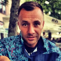 Michal Bonar