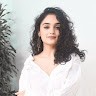 Gugulothu Arjun