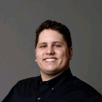 Tristan Shultis