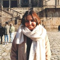 Beatriz Picado