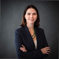 Cecília Brandileone Brown Gomes