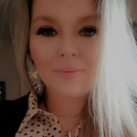 Amanda Downey