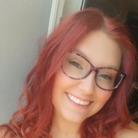 Jennifer Shaw