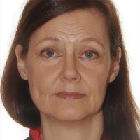 Emma Gipper