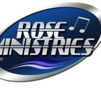 Doug Rose