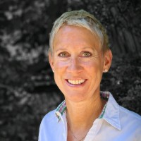 Gabriele Pernreiter